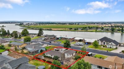 603 N Crestview Drive , Moses Lake, WA 98837 - Photo 38