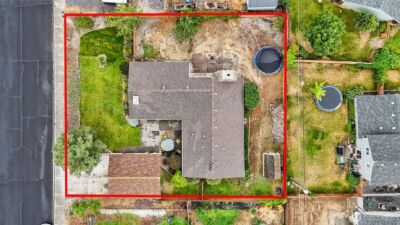 603 N Crestview Drive , Moses Lake, WA 98837 - Photo 40