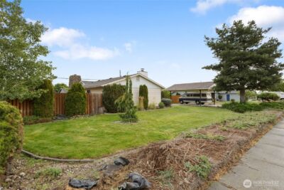 603 N Crestview Drive , Moses Lake, WA 98837 - Photo 7