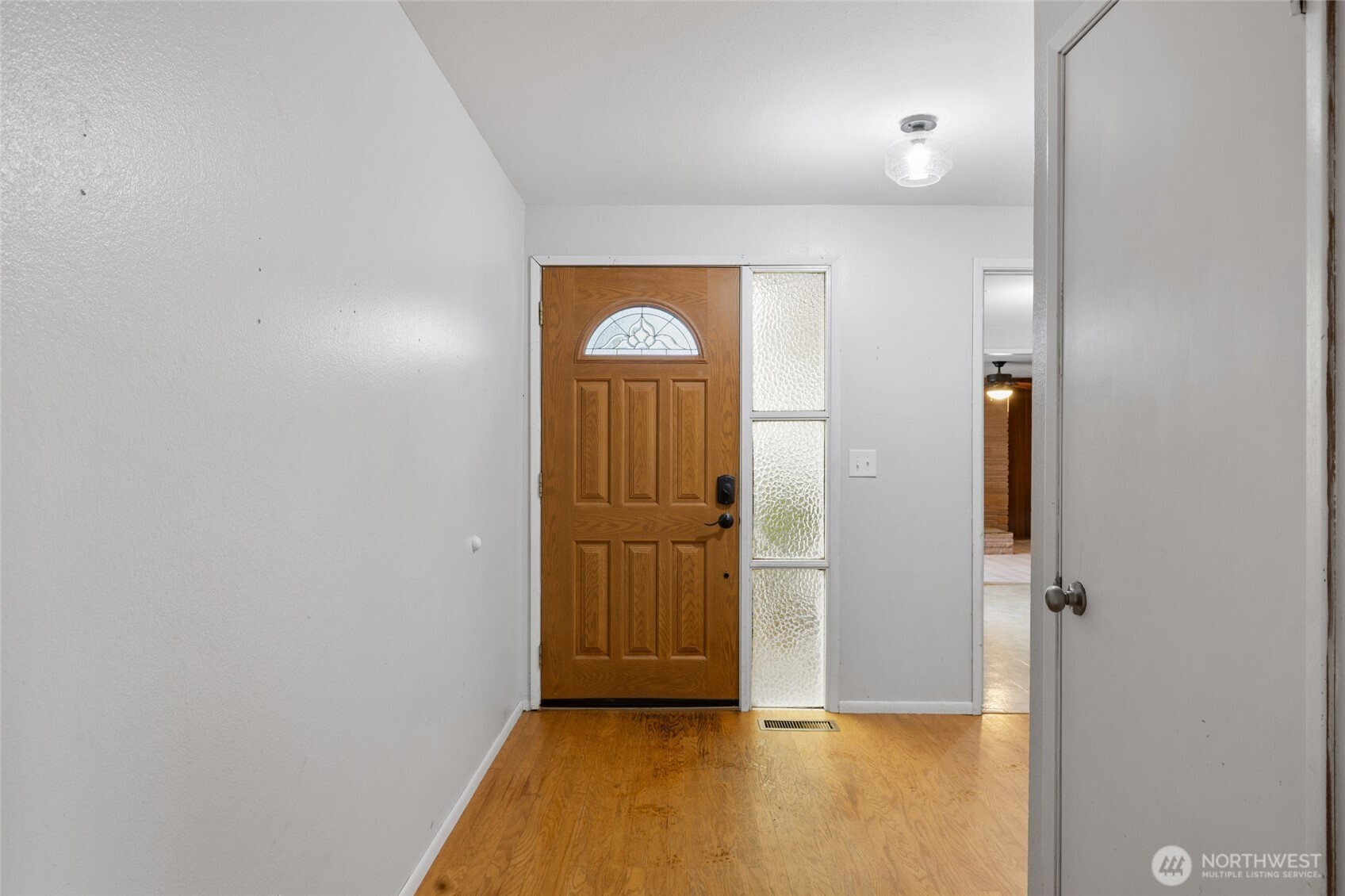 603 N Crestview Drive , Moses Lake, WA 98837