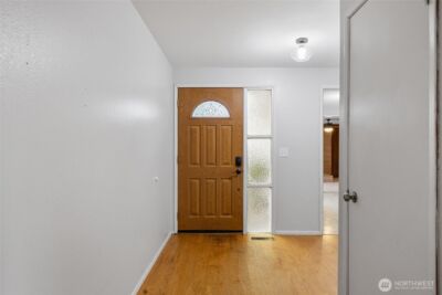 603 N Crestview Drive , Moses Lake, WA 98837 - Photo 9
