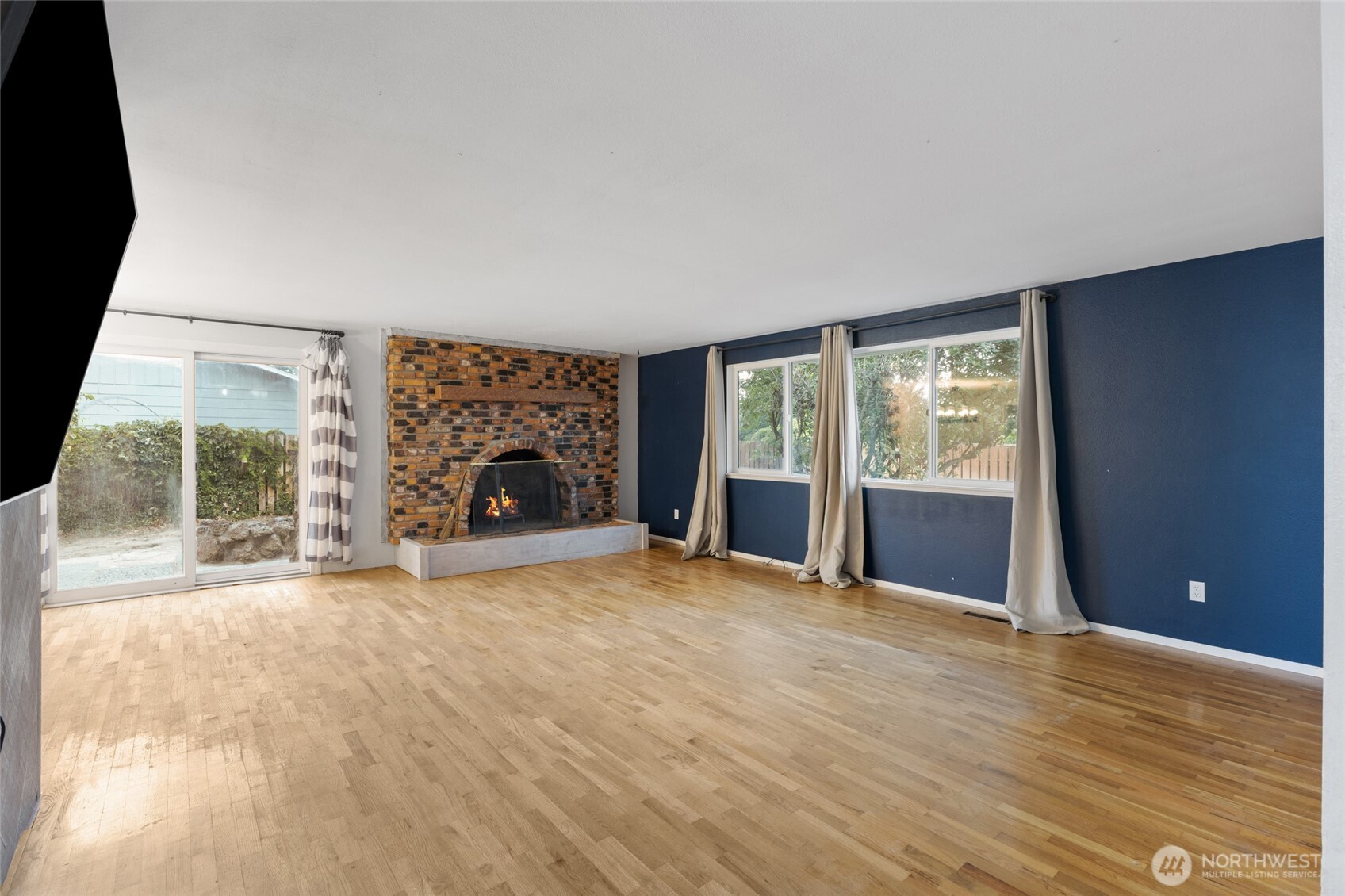 603 N Crestview Drive , Moses Lake, WA 98837