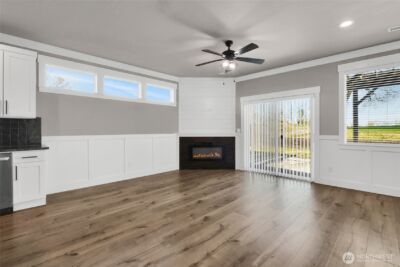 1331 NE Nanto Road #A&B, Moses Lake, WA 98837 - Photo 12