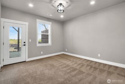 1331 NE Nanto Road #A&B, Moses Lake, WA 98837 - Photo 18
