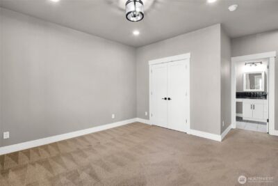 1331 NE Nanto Road #A&B, Moses Lake, WA 98837 - Photo 19