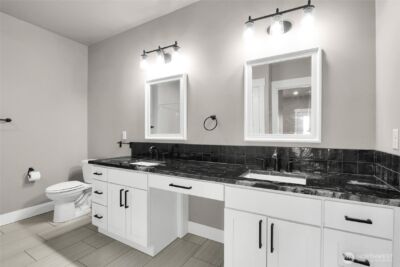 1331 NE Nanto Road #A&B, Moses Lake, WA 98837 - Photo 20