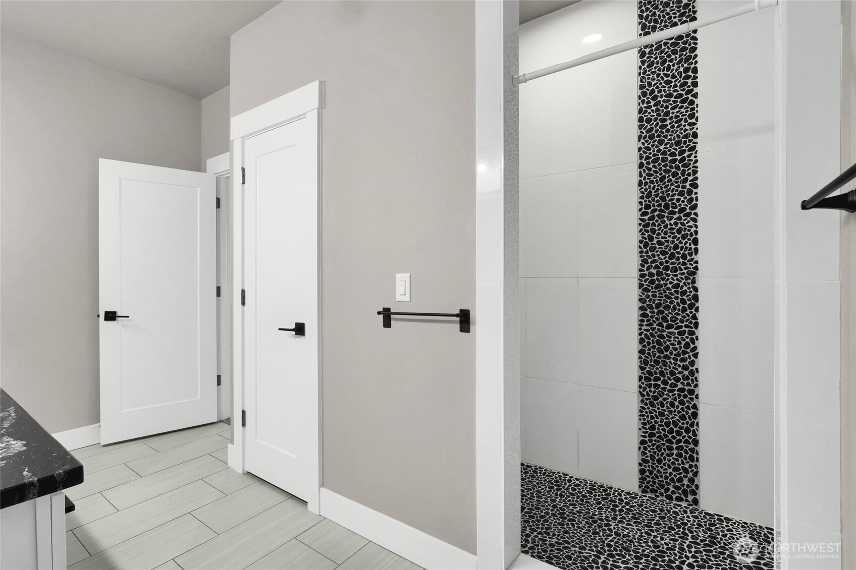 1331 NE Nanto Road #A&B, Moses Lake, WA 98837