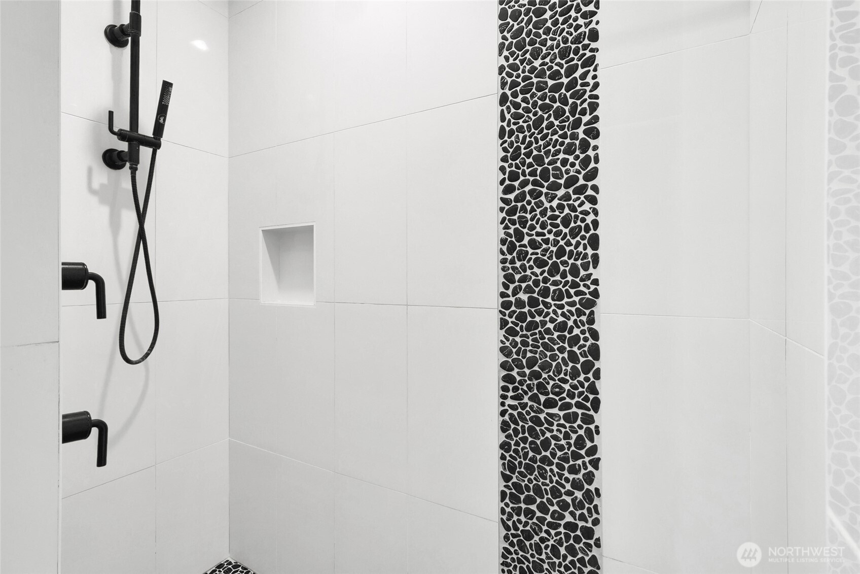 1331 NE Nanto Road #A&B, Moses Lake, WA 98837