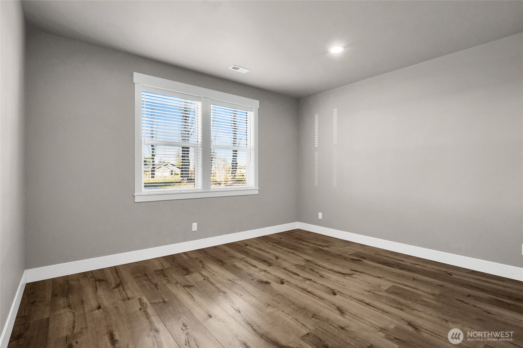 1331 NE Nanto Road #A&B, Moses Lake, WA 98837