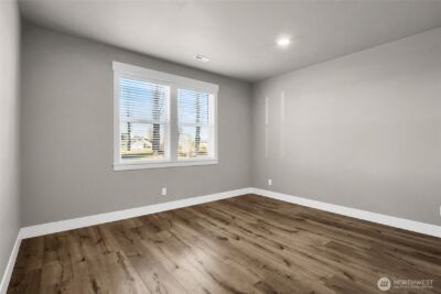 1331 NE Nanto Road #A&B, Moses Lake, WA 98837 - Photo 24