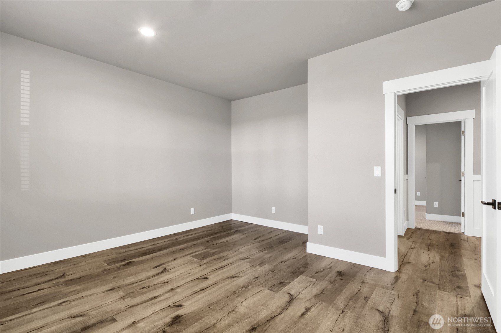 1331 NE Nanto Road #A&B, Moses Lake, WA 98837