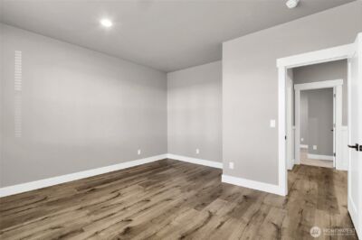 1331 NE Nanto Road #A&B, Moses Lake, WA 98837 - Photo 25