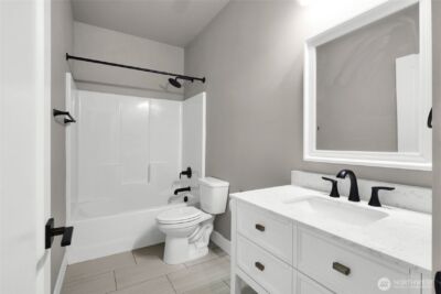 1331 NE Nanto Road #A&B, Moses Lake, WA 98837 - Photo 26