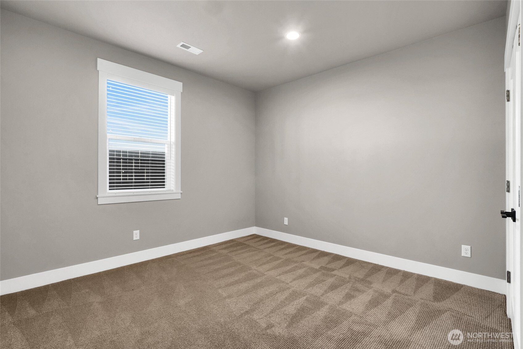 1331 NE Nanto Road #A&B, Moses Lake, WA 98837