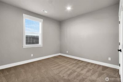 1331 NE Nanto Road #A&B, Moses Lake, WA 98837 - Photo 27