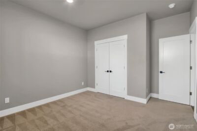 1331 NE Nanto Road #A&B, Moses Lake, WA 98837 - Photo 28