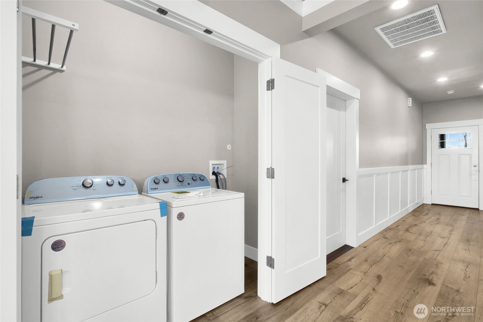 1331 NE Nanto Road #A&B, Moses Lake, WA 98837