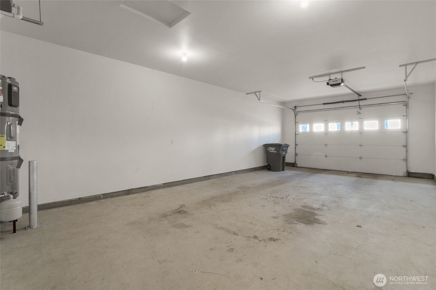 1331 NE Nanto Road #A&B, Moses Lake, WA 98837