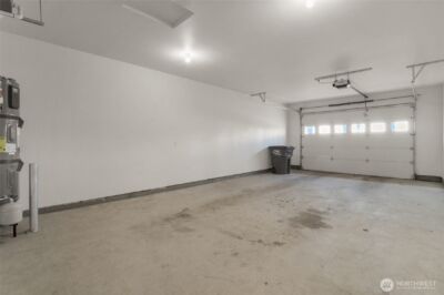 1331 NE Nanto Road #A&B, Moses Lake, WA 98837 - Photo 30