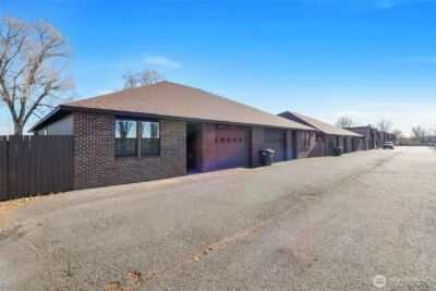 1331 NE Nanto Road #A&B, Moses Lake, WA 98837 - Photo 3