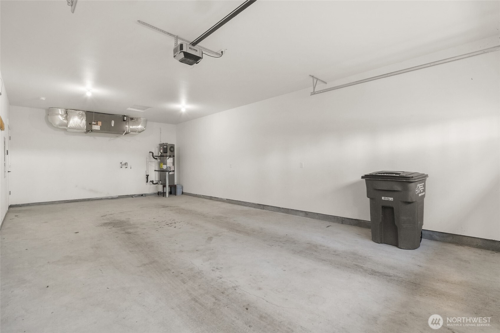 1331 NE Nanto Road #A&B, Moses Lake, WA 98837