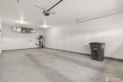 1331 NE Nanto Road #A&B, Moses Lake, WA 98837 - Photo 31