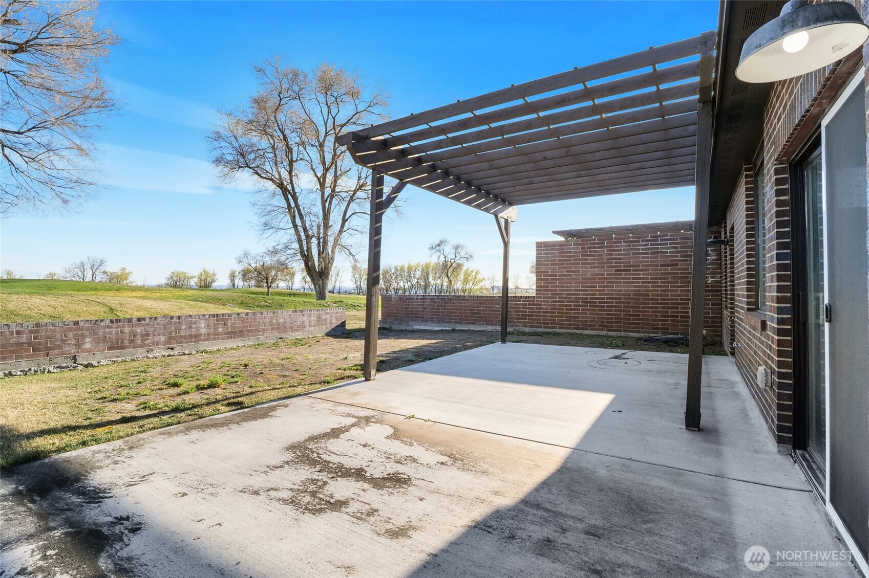 1331 NE Nanto Road #A&B, Moses Lake, WA 98837