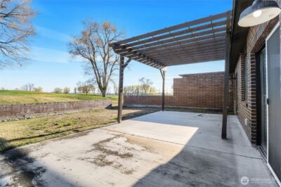 1331 NE Nanto Road #A&B, Moses Lake, WA 98837 - Photo 32