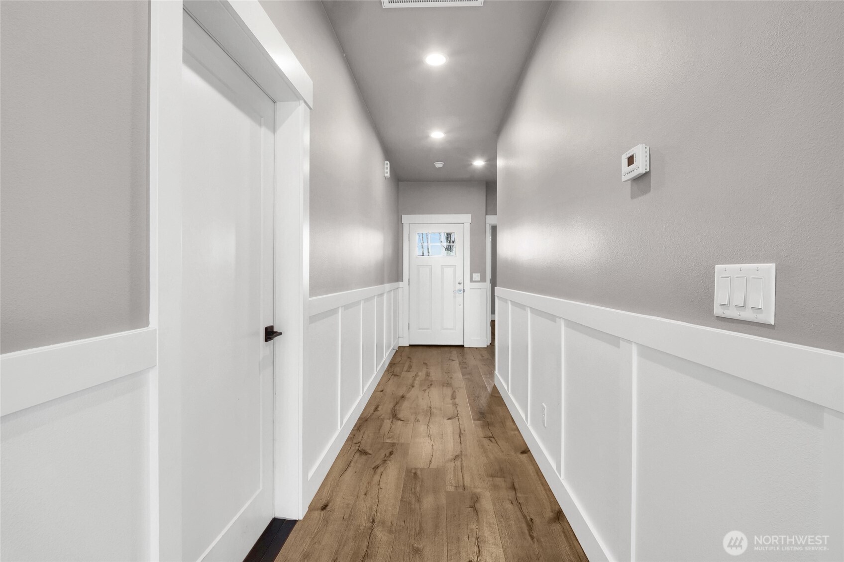 1331 NE Nanto Road #A&B, Moses Lake, WA 98837