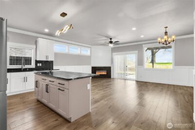 1331 NE Nanto Road #A&B, Moses Lake, WA 98837 - Photo 9