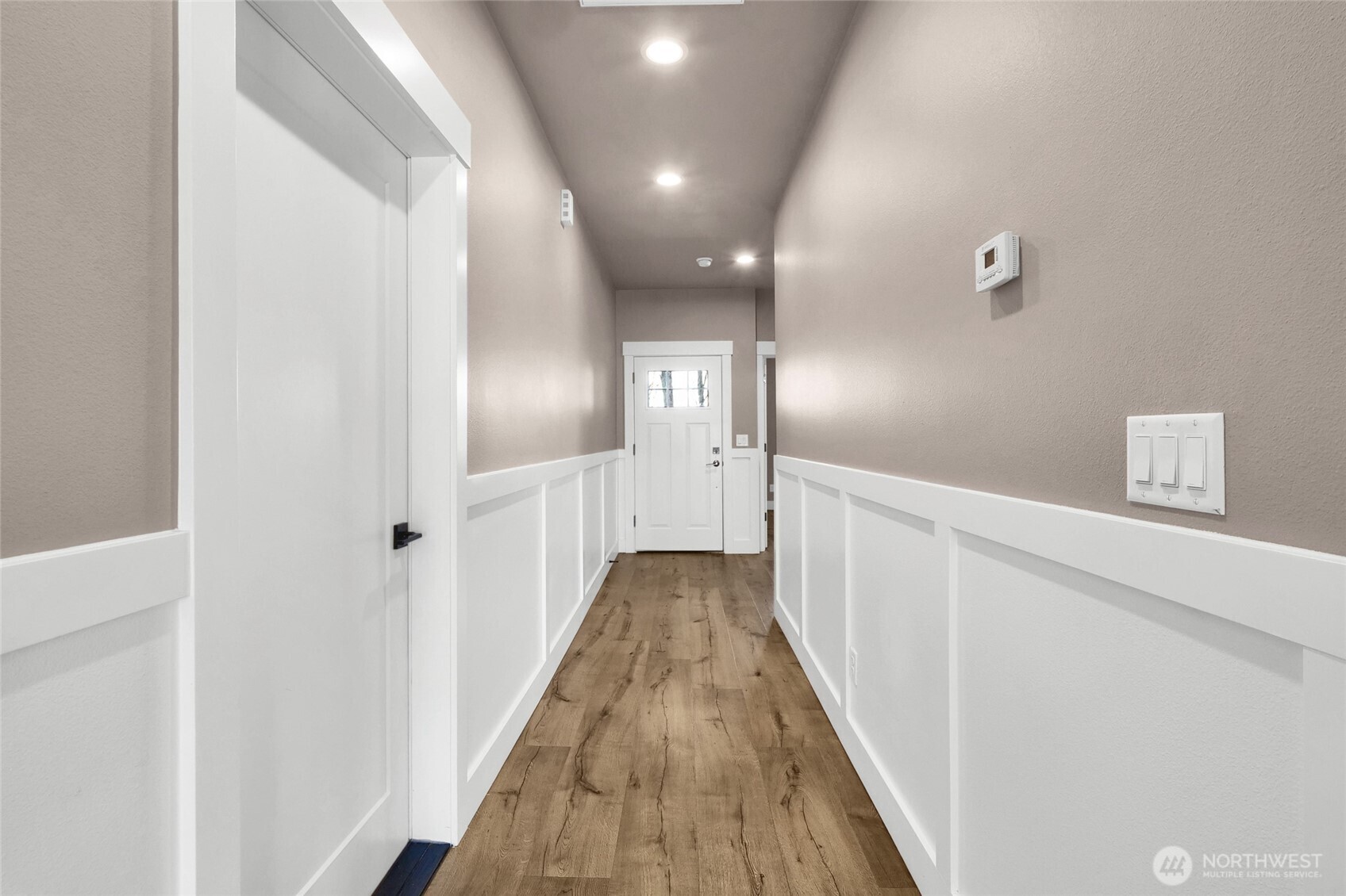 1315 NE Nanto Road #A&B, Moses Lake, WA 98837