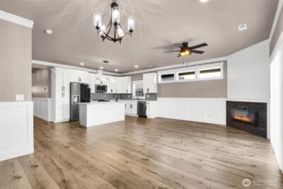 1315 NE Nanto Road #A&B, Moses Lake, WA 98837 - Photo 13