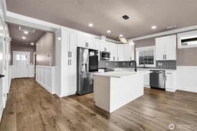 1315 NE Nanto Road #A&B, Moses Lake, WA 98837 - Photo 16