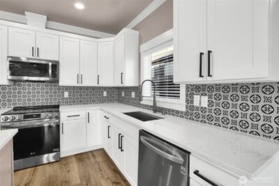 1315 NE Nanto Road #A&B, Moses Lake, WA 98837 - Photo 18