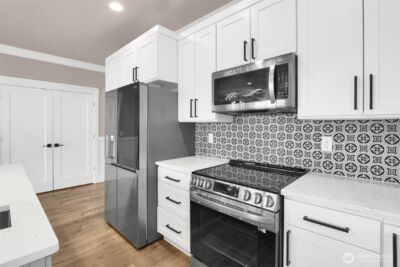 1315 NE Nanto Road #A&B, Moses Lake, WA 98837 - Photo 19