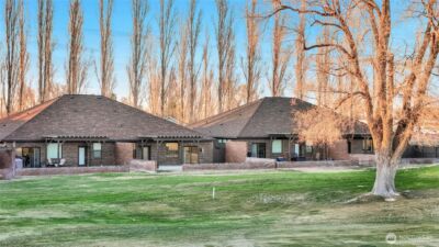 1315 NE Nanto Road #A&B, Moses Lake, WA 98837 - Photo 2