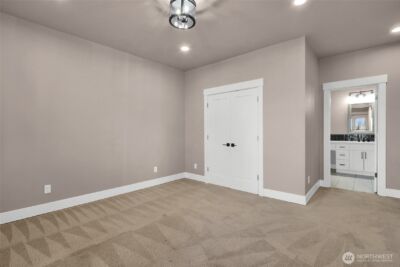1315 NE Nanto Road #A&B, Moses Lake, WA 98837 - Photo 22
