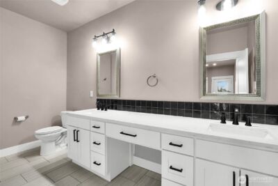 1315 NE Nanto Road #A&B, Moses Lake, WA 98837 - Photo 23