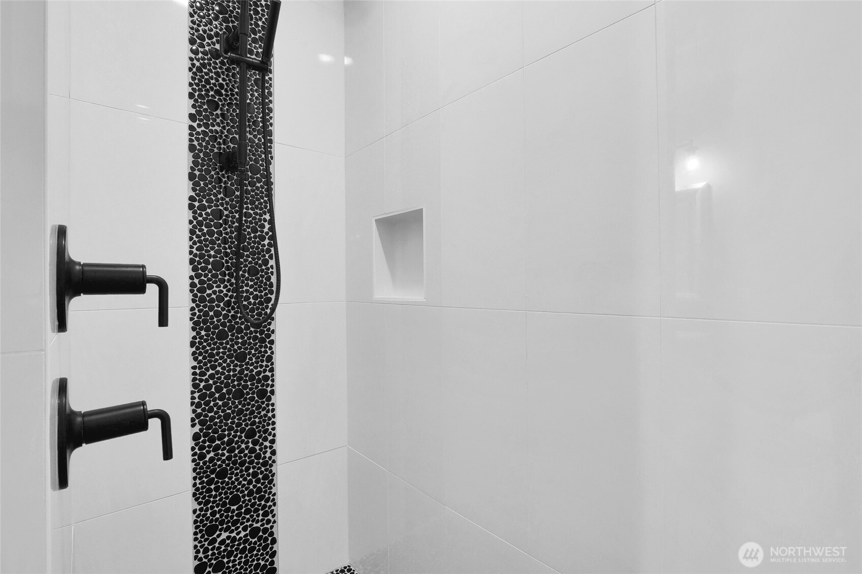 1315 NE Nanto Road #A&B, Moses Lake, WA 98837