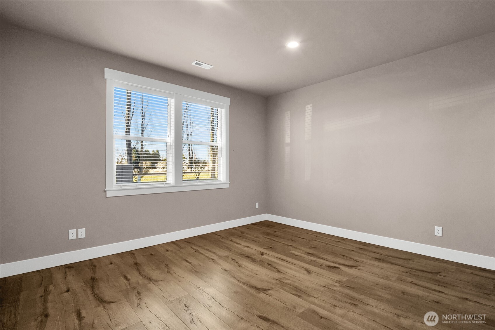 1315 NE Nanto Road #A&B, Moses Lake, WA 98837