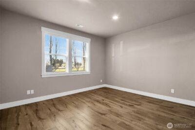 1315 NE Nanto Road #A&B, Moses Lake, WA 98837 - Photo 27