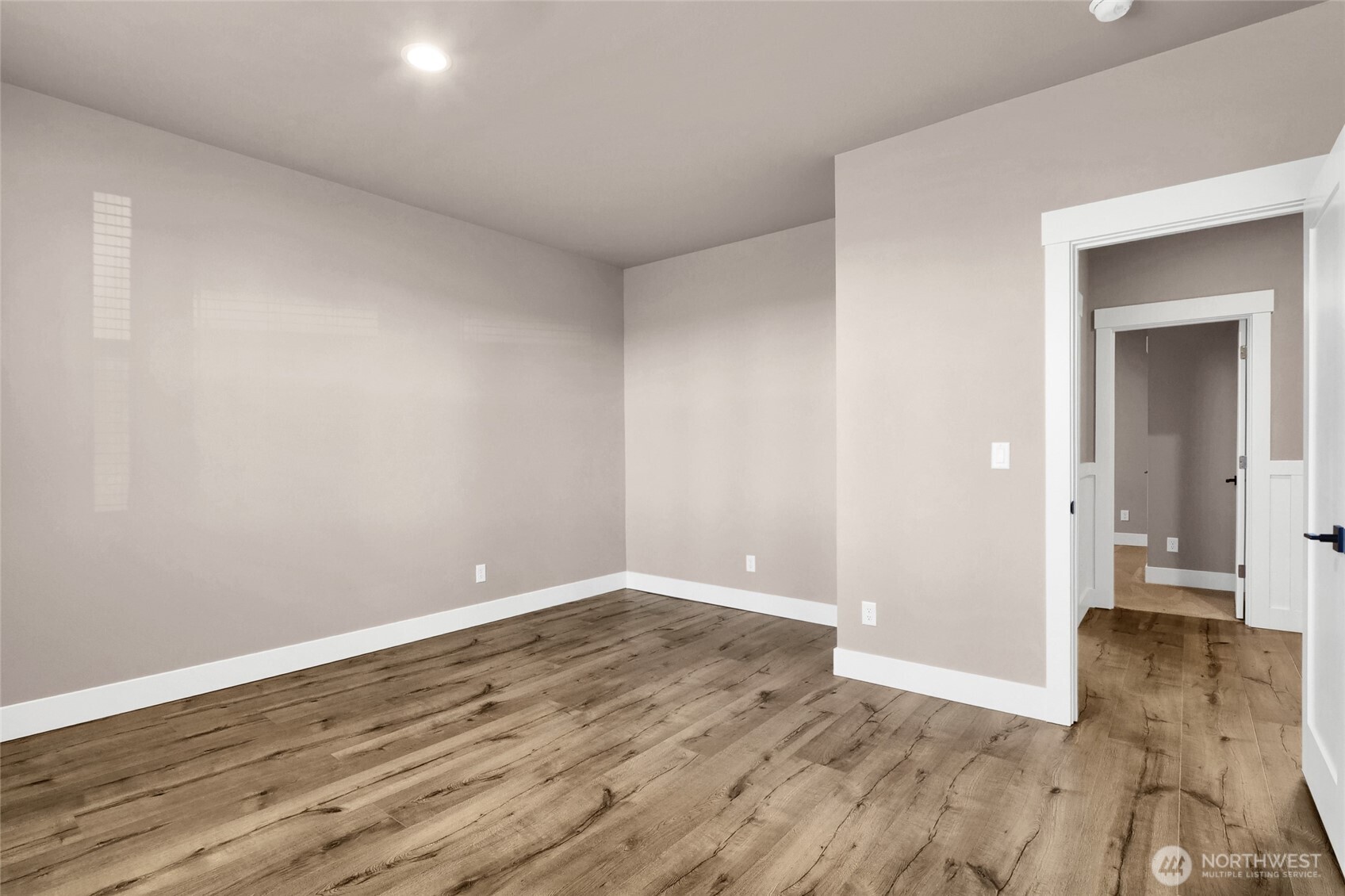 1315 NE Nanto Road #A&B, Moses Lake, WA 98837