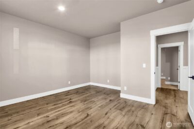 1315 NE Nanto Road #A&B, Moses Lake, WA 98837 - Photo 28