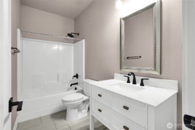 1315 NE Nanto Road #A&B, Moses Lake, WA 98837 - Photo 29