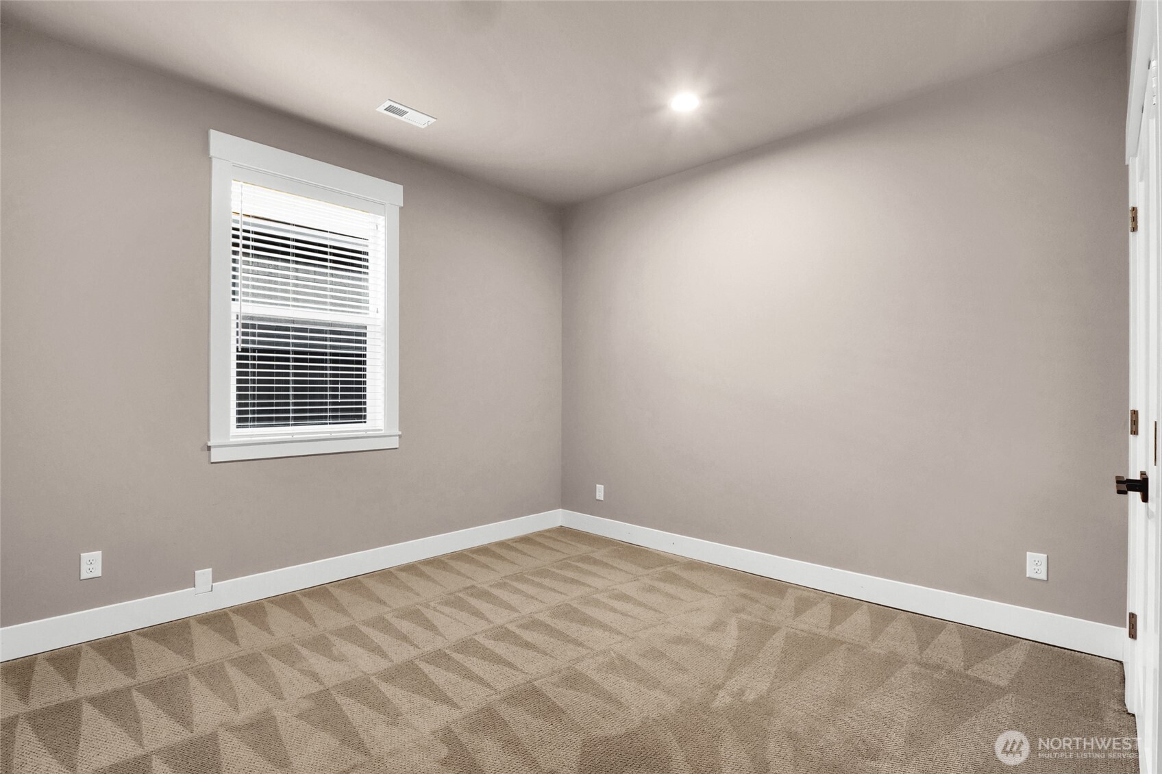 1315 NE Nanto Road #A&B, Moses Lake, WA 98837