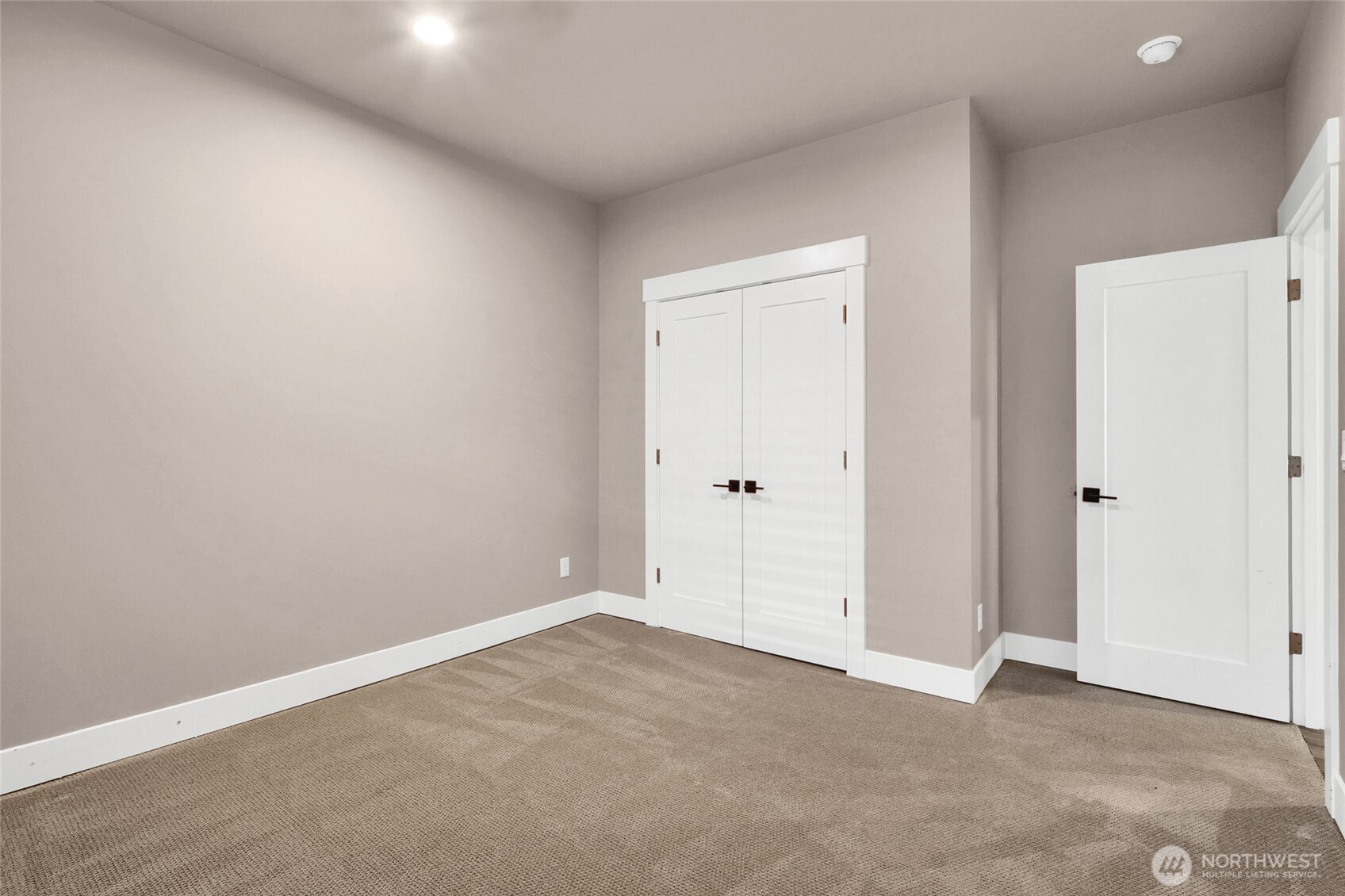 1315 NE Nanto Road #A&B, Moses Lake, WA 98837