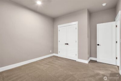 1315 NE Nanto Road #A&B, Moses Lake, WA 98837 - Photo 31