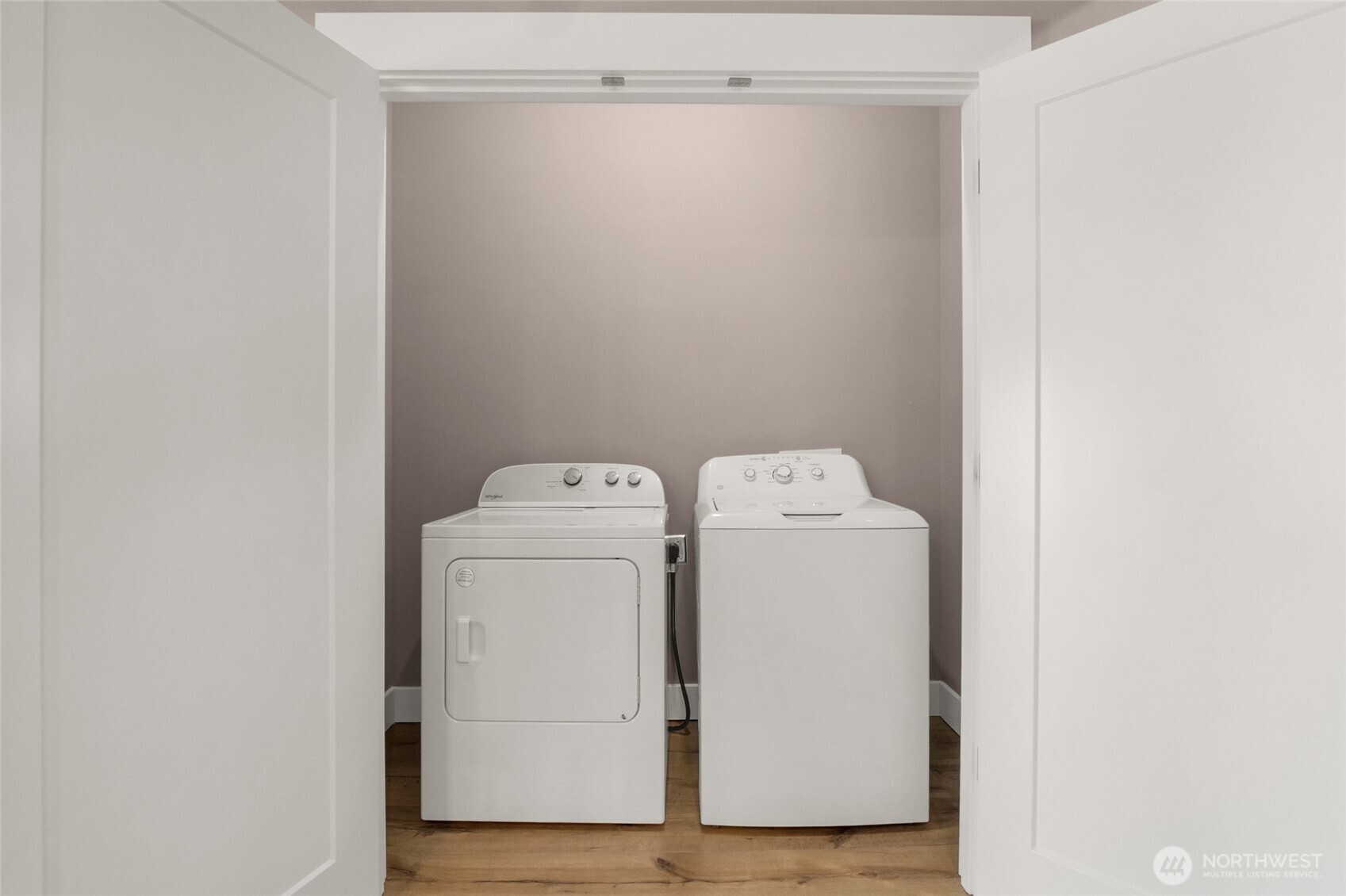 1315 NE Nanto Road #A&B, Moses Lake, WA 98837