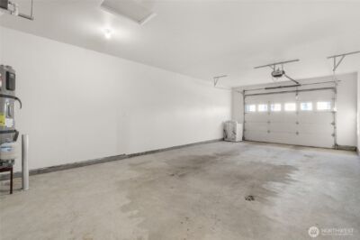 1315 NE Nanto Road #A&B, Moses Lake, WA 98837 - Photo 33
