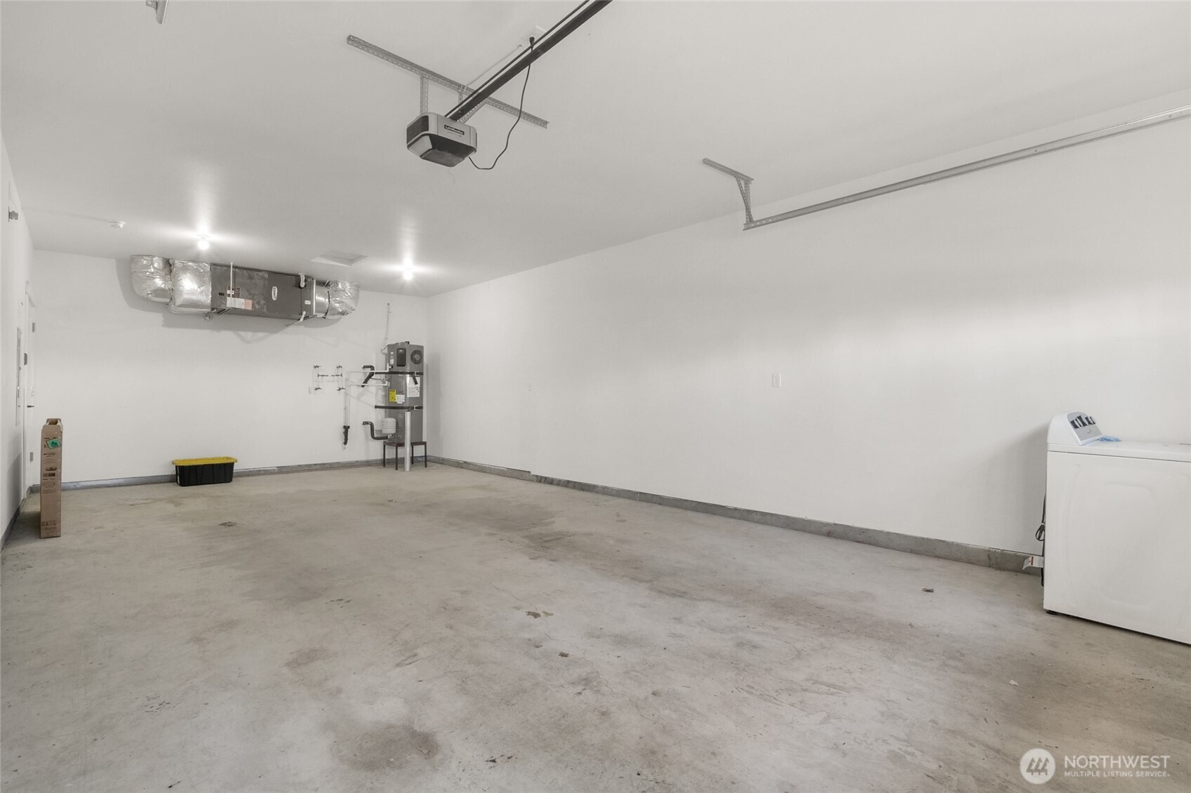 1315 NE Nanto Road #A&B, Moses Lake, WA 98837